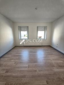 Louer Appartement Rohrbach-les-bitche Moselle
