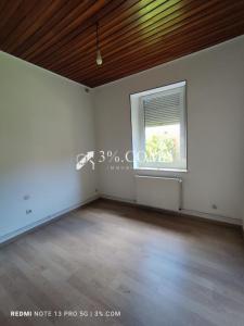 Louer Appartement Rohrbach-les-bitche 630 euros