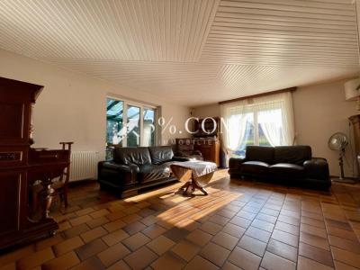 Acheter Maison Griesheim-sur-souffel 399900 euros