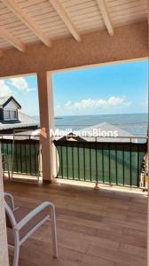 Annonce Location 3 pi�ces Maison Petit-bourg 971