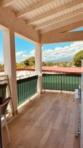 Louer Maison 70 m2 Petit-bourg