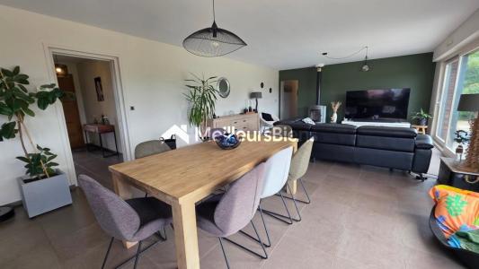 Acheter Prestige 145 m2 Beaudignies