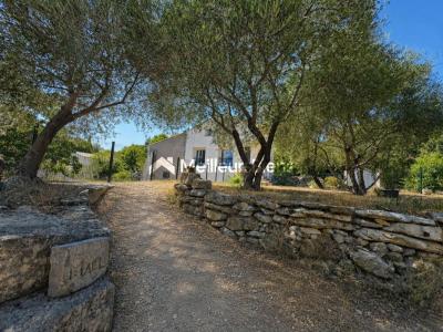Annonce Vente 3 pi�ces Maison Junas 30