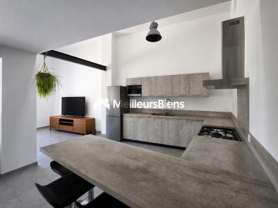 Acheter Maison Junas 339900 euros