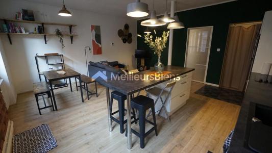 Louer Appartement Belfort Belfort