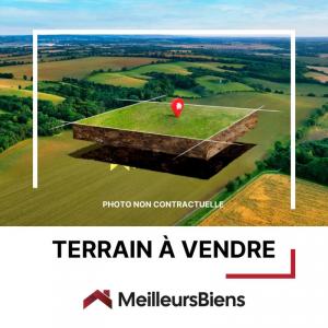 Annonce Vente Terrain Montalba-le-chateau 66