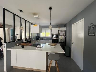 For sale 123 m2 Herault (34270) photo 3
