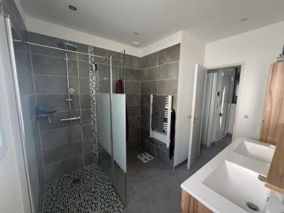 For sale 123 m2 Herault (34270) photo 4