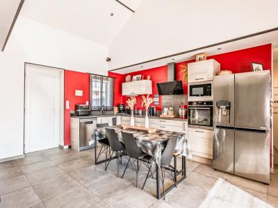 Acheter Maison 97 m2 