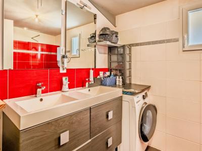 Acheter Maison  293000 euros