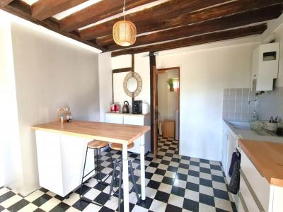 For sale 4 rooms 160 m2 Eure (27330) photo 4