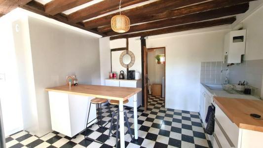 For sale 4 rooms 160 m2 Eure (27250) photo 4