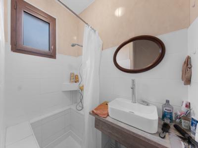 Acheter Maison  135000 euros