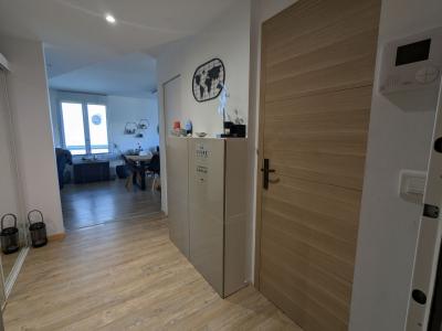 Annonce Vente 3 pi�ces Appartement  01