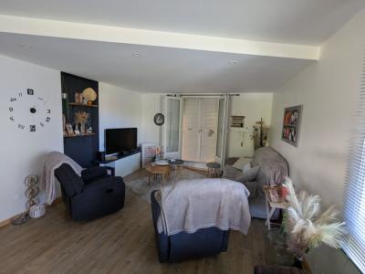Acheter Appartement  Ain