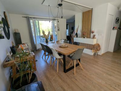 Acheter Appartement  420000 euros