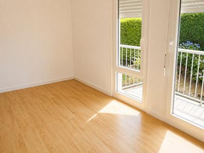 Acheter Appartement 68 m2 