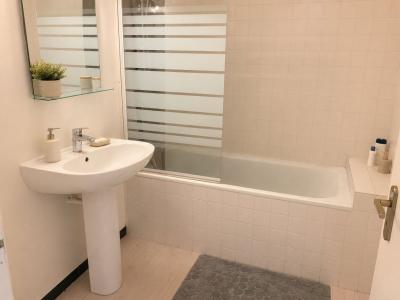 Acheter Appartement  Cotes d'armor