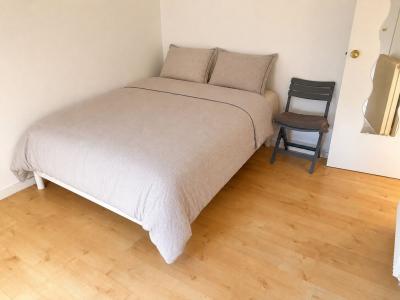 Acheter Appartement  363125 euros