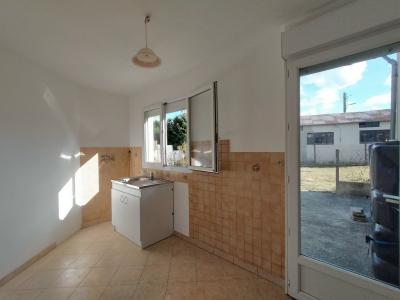 Acheter Maison 80 m2 