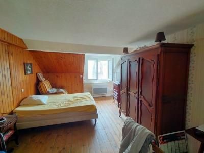 Acheter Maison  60000 euros