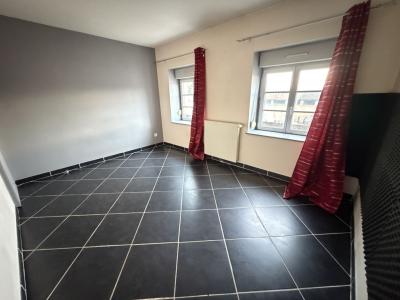 Acheter Appartement  Ain