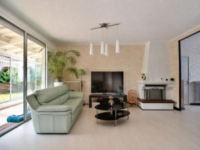 Acheter Maison 87 m2 