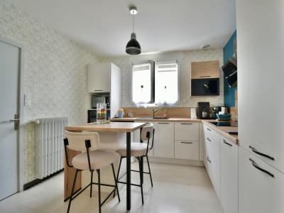Acheter Maison  199900 euros