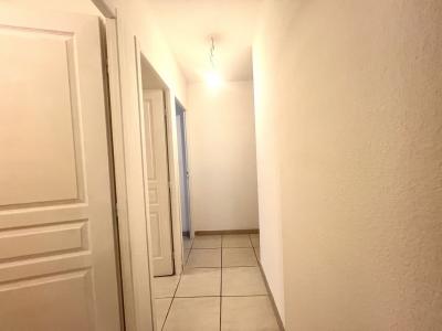 For sale 4 rooms 85 m2 Gard (30000) photo 4