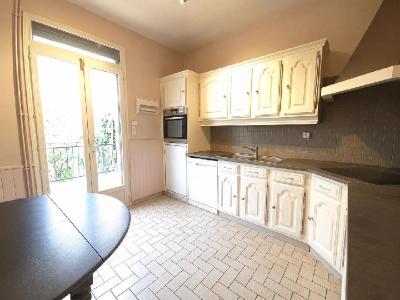 Acheter Maison  Oise