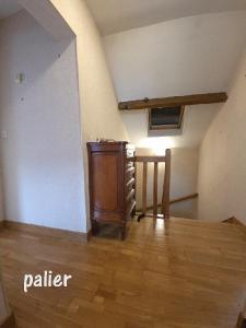 Acheter Maison  220000 euros