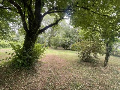 Annonce Vente 6 pi�ces Maison  28