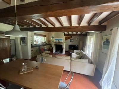 Acheter Maison  Eure et loir
