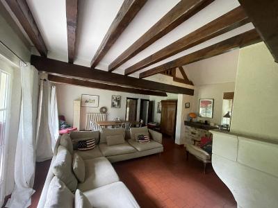 Acheter Maison  267000 euros
