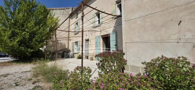 For sale 10 rooms 161 m2 Vaucluse (84320) photo 0