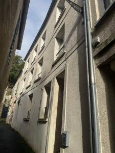 For sale 328 m2 Aisne (02400) photo 1