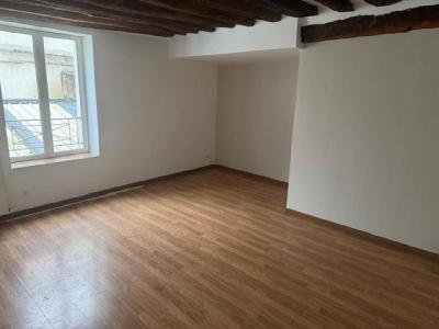 For sale 328 m2 Aisne (02400) photo 3