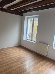For sale 328 m2 Aisne (02400) photo 4
