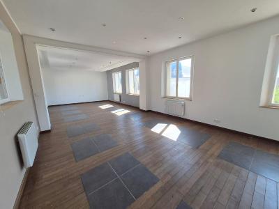 For sale 4 rooms 150 m2 Aisne (02300) photo 0