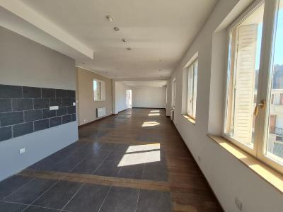 For sale 4 rooms 150 m2 Aisne (02300) photo 2