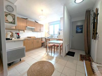 Annonce Vente 4 pi�ces Maison  42