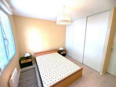 Acheter Maison  149000 euros