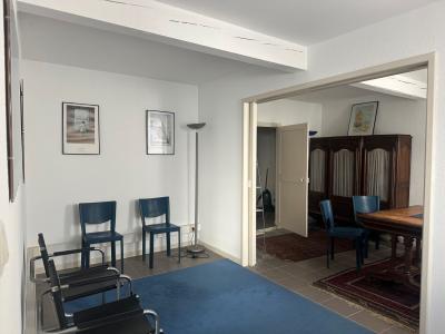 Annonce Vente Immeuble  09