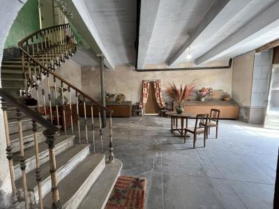 For sale 6 rooms 240 m2 Herault (34210) photo 0
