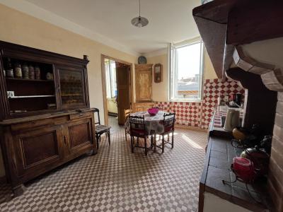 For sale 6 rooms 240 m2 Herault (34210) photo 4