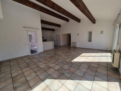 For sale AU CALME 4 rooms 127 m2 Herault (34210) photo 4
