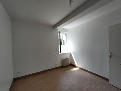 Louer Maison 87 m2 