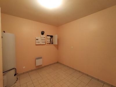 Louer Maison  720 euros