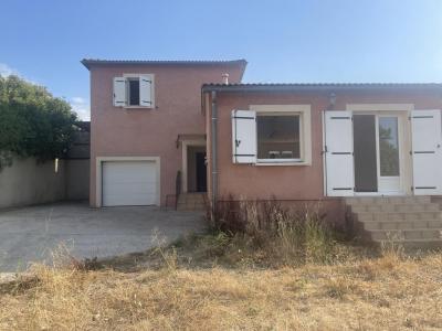 For rent VILLAGE 6 rooms 105 m2 Gard (30960) photo 0