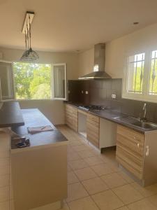 Louer Maison 105 m2 